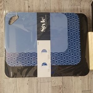 Flexible Cutting Mats Set of (3)